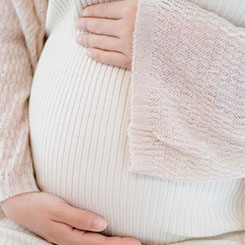 苹果官方表*️⃣示，该模式⚪👘专为极少数可能〽🏀面临极其复杂🅱、针对性网🇵🇷